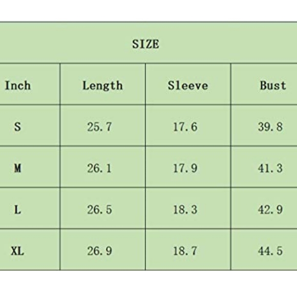 New Heart Embellished Off Shoulder Knit Sweater - Picture 7 of 8